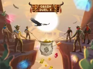 Booi Casino screenshot